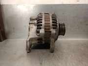 Lichtmaschine 23700AA380 Subaru Forester (SF) SUV 2.0 16V X (EJ202)