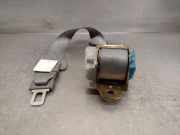 Sicherheitsgurt Mh 8981025910LT Hyundai II (LC) 1.5 CRDi
