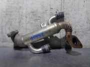 Agr Kühler 045131513L Seat Ibiza III (6L1) Schrägheck 1.4 TDI 80 (BMS)