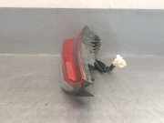 Rücklicht Links 8155824040 Lexus CT 200h Schrägheck 1.8 16V (2ZR-FXE)