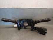 Lichtschalter 255674797R Dacia Sandero III Schr?gheck 1.0 TCe 90 12V ECO-G (H4D-470(H4D-E4))