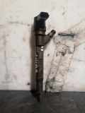 Kraftstoff-Injector 0445110059 Chrysler GRAND (RG) 2.5 CRD