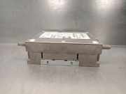 Radio A2229009519 Mercedes-Benz G (463) SUV G 500 4.0 Biturbo V8 32V (M176.980)