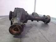 Vorderachsgetriebe 3850008GB0 Nissan Terrano (D21) Geländewagen 2.7 TD (TD27T)