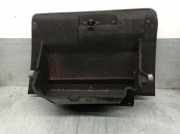 Handschuhfach F01 Chrysler New Yorker Limousine 3.5-V6 24V (F(V6-215))