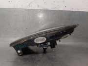 Rücklicht Links In Der Heckklappe 265550227R Renault Espace (RFCJ) Großraumlimousine 1.6 dCi 160 Twinturbo (R9M-D452(Euro 6))