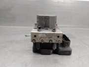 Abs Pumpe A0004311500 Mercedes-Benz A (W176) SchrÃ¤gheck 1.5 A-180 CDI, A-180d 16V (OM607.951(K9K))