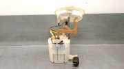 Tankschwimmer 7344067 BMW 1 serie (F20) Schrägheck 5-drs 116d 1.5 12V TwinPower (B37-D15A)