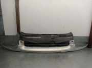 Grill 7700846870 Renault Clio II (BB/CB) Schrägheck 1.6 RN, RT (K7M-744)