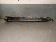 Kupplungsset 4130002870 Hyundai i10 (B5) Schrägheck 1.0 12V (G3LA)