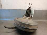 Bremskraftverstärker 8200300846 Nissan Primastar Van 1.9 dCi 80 (F9Q-762)
