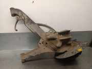 Achsschenkel Halter Links Hinten 33321123229 BMW 7 serie (E23) Limousine 728 (286.VZ1)