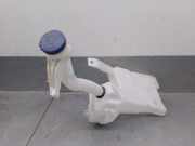 Scheibenwaschbehälter 9836393680 Peugeot 2008 (UD/UK/UR/US/UX) Großraumlimousine 1.2 VTi 12V PureTech 100 (EB2ADT(HNK))