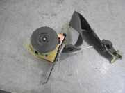 Sicherheitsgurt Rechts Hinten 5PUERTAS Nissan PRIMERA BERLINA (P12) 1.9 16V Turbodiesel CAT