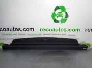 Hutablage 8Z0863553 Audi A2 (8Z0) SchrÃ¤gheck 1.6 FSI 16V (BAD)