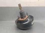 BremskraftverstÃ¤rker 4721099B25 Nissan Micra (K11) SchrÃ¤gheck 1.0 L,LX 16V (CG10DE)
