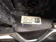 Lenker AV113600JA3ZHE Ford B-Max (JK8) Großraumlimousine 1.0 EcoBoost 12V 100 (SFJB)