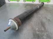 Stoßdämpfer Rechts Vorne 1403232100 Mercedes-Benz CLASE S (W140) COUPE 5.0 V8 32V CAT