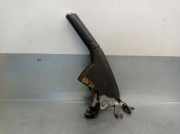 Turbolader 059145873CL Audi Allroad C7 (4GH, 4GJ) 3.0 TDI quattro