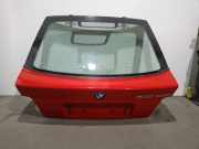 Hintertür 41628239223 BMW 3 serie Compact (E36/5) Schrägheck 318 tds (M41-D17(174T1))