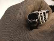 Achsschenkel Halter Links Hinten 68291105AC Jeep Compass II (MP) SUV 1.4 Multi Air2 16V (55263624)