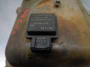 Ausgleichbehälter - - 9646902580 Citroën Jumpy (U64) Großraumlimousine 2.0 HDi 110 (DW10ATED(RHZ))