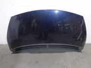 Motorhaube 651000267R Renault IV (JK0/1_) 2.2 dCi (JK0H)