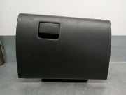 Handschuhfach BHN164030C02 Mazda 3 (BM/BN) Limousine 2.2 SkyActiv-D 150 16V (SH)