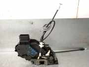 Abs Pumpe 1X432M110AE Jaguar X-type Limousine 2.5 V6 24V (XB)