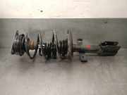Stoßdämpfer Links Vorne 543026988R Renault CLIO IV 0.9