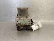 Abs Pumpe 47660EY13C Nissan Qashqai (J10) SUV 1.5 dCi DPF (K9K)