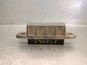 Handgriff Kofferraum 8484028030 Toyota Auris (E15) Schrägheck 1.6 Dual VVT-i 16V (1ZRFAE)