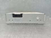 Radio 9821908880 Citroën C-Elysee (DD) Limousine 1.2 Vti 82 12V (EB2F(HMZ))