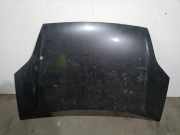 Motorhaube 1346646 Ford Fiesta 5 (JD/JH) Schr?gheck 1.4 16V (FXJB)