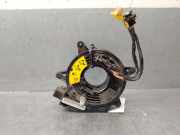 Airbag Schleifring LR018556 Land + Range Rover Range Rover Sport (LS) Geländewagen 3.0 S TDV6 (306DT)