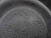 Motorhalter Rechts 7753635 Fiat Punto I (176) Schrägheck TD 1.7 60 (176.B.7000)