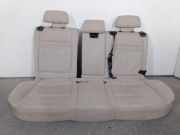 Rücksitzbank A046287 BMW X5 (E70) SUV xDrive 35d 3.0 24V (N57-D30A)