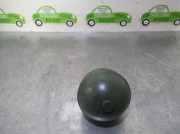 Hochdruckventil RECHTS VOOR X040 Citroën Xantia (X1/2) Schrägheck 1.8i X,SX,Harmonie,Sensation 16V (XU7JP4(LFY))