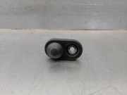 Stoßstange Vorne 865103A100 Hyundai Trajet Großraumlimousine 2.0 CRDi 16V (D4EA)