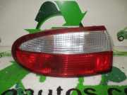 Rücklicht Links ALETA Daewoo / Chevrolet DAEWOO LANOS 1.5 CAT