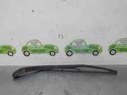 Scheibenwischer Hinten 0046469041 Fiat Palio Weekend (178D) Kombi 1.7 TD 70 (176.A.3000)