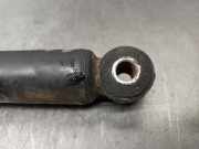 Stoßdämpfer Rechts Hinten 96424027 Daewoo / Chevrolet Matiz Schrägheck 1.0 (B10S1)