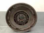 Schwungrad 21211223712 BMW 5 serie (E39) Limousine 520d 16V (M47-D20(204D1))