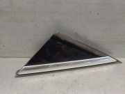 Zierleiste VOOR 96842433XY Peugeot 3008 I (0U/HU) Großraumlimousine 1.2 e-THP PureTech 130 (EB2DTS(HNY))