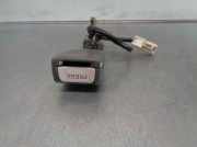 Gürtelschnalle Links Vorne Hyundai Accent Schrägheck 1.5i 12V (G4EB)