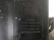 Tank L1T19002AA Ford Puma SUV 1.0 Ti-VCT EcoBoost mHEV 12V (B7JB)