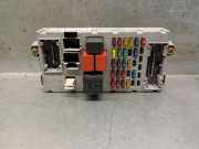 Sicherungskasten 46552681 Fiat (188_) 1.3 JTD 16V