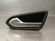 Türgriff Innen Links Hinten 806714209R Renault Captur II (RJB) SUV 1.6 E-Tech Plug-in Hybrid 160 (H4M-630)