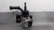 Servolenkung Pumpe 9813551980 Peugeot 3008 I (0U/HU) Großraumlimousine 1.2 e-THP PureTech 130 (EB2DTS(HNY))