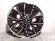 Felge 52910S0100 Hyundai i30 (PDEB5/PDEBB/PDEBD/PDEBE) SchrÃ¤gheck 2.0 N Turbo 16V Performance Pack (G4KH)